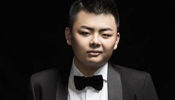 lol西卡其实全明星拳头有邀请德云色的但看到有周淑怡就算了