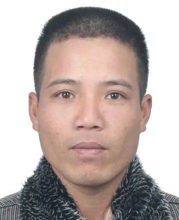 公告! 平潭征集高诚兴,高晶晶等涉黑恶被执行人财产线索