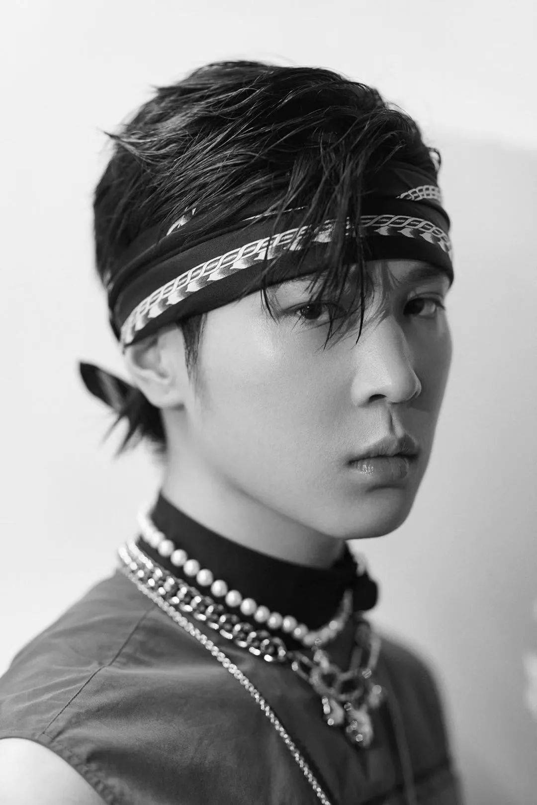 马伯骞thatsavery打破常规的事情