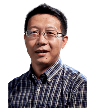 会议关于第十届全国膜结构技术交流暨学术研讨会的通知第一号