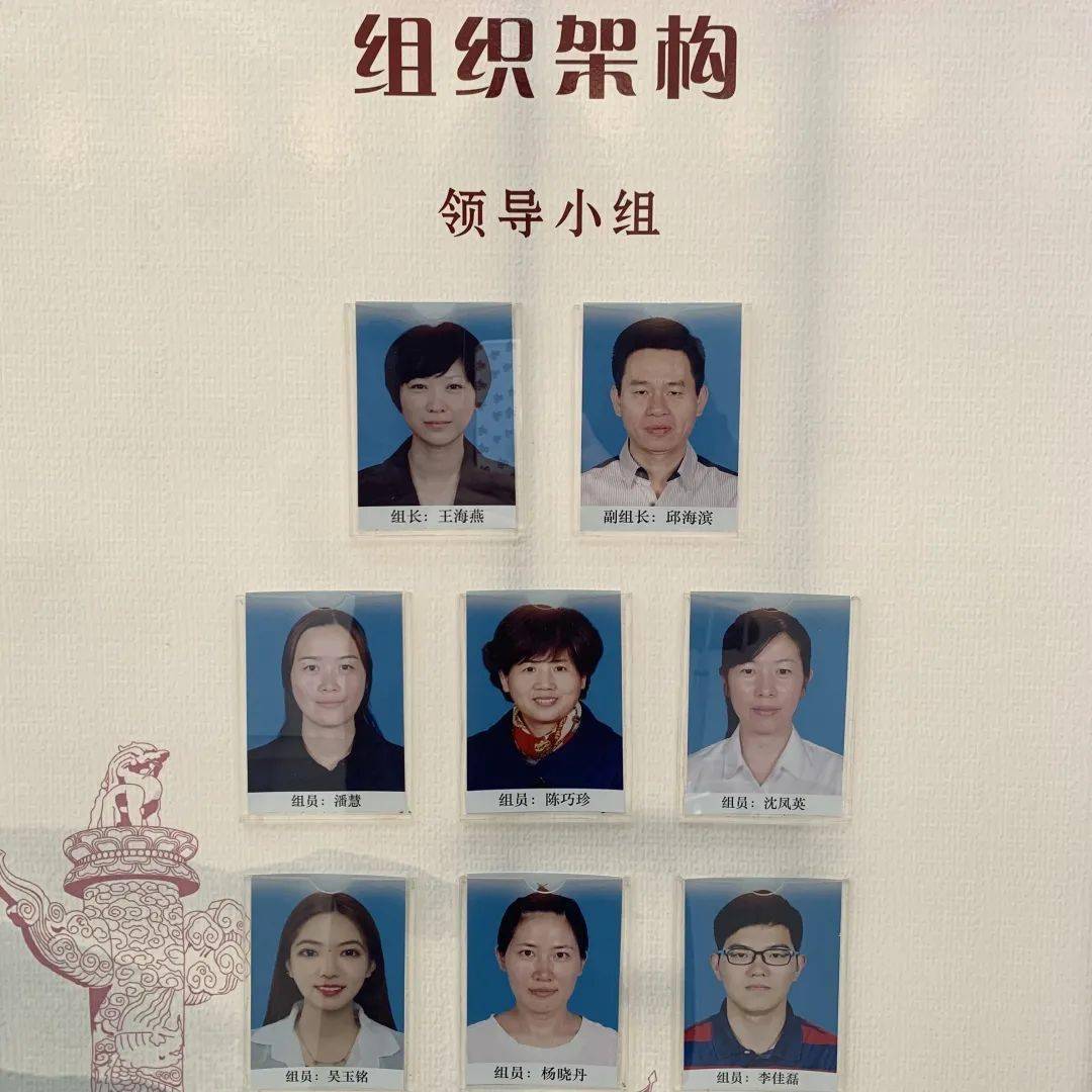 沉浸式办公让心与心零距离