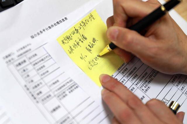 招人文案_招人_招人去哪个平台