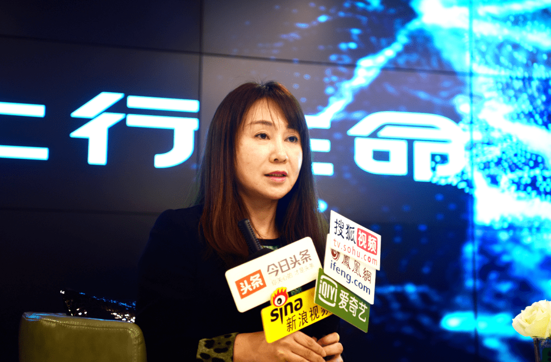 荣誉快报上行生命任昊博士荣获2020创响无锡全民创业大赛创业组三等奖