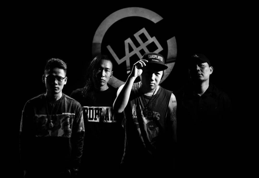 1211猴子军团绿茶味的boyallin所有情绪色彩