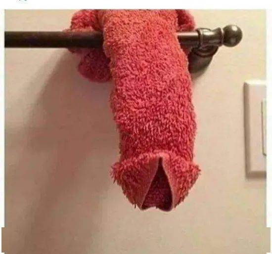 26想试试,可惜没人27心动了28幸好人没在里面29以后不戴眼镜了30怎么