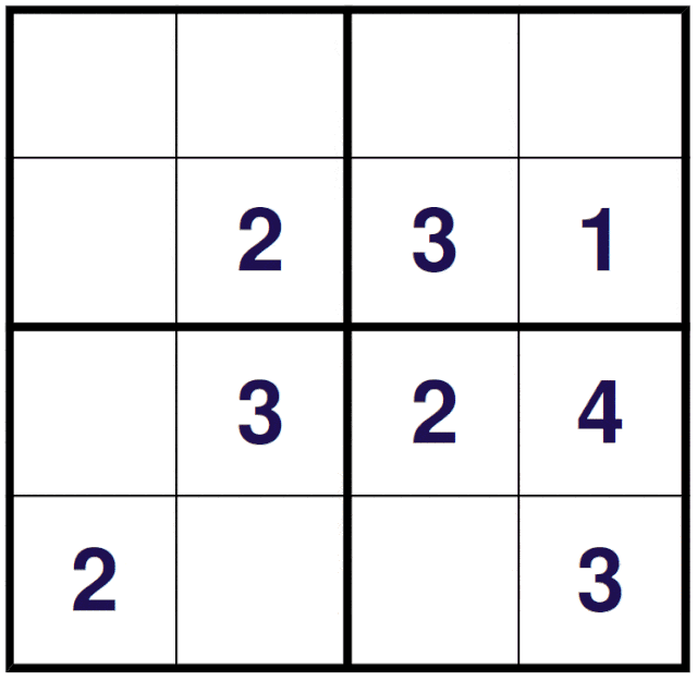 0元领取 | 2000 儿童数独小游戏,一起来脑力训练吧!