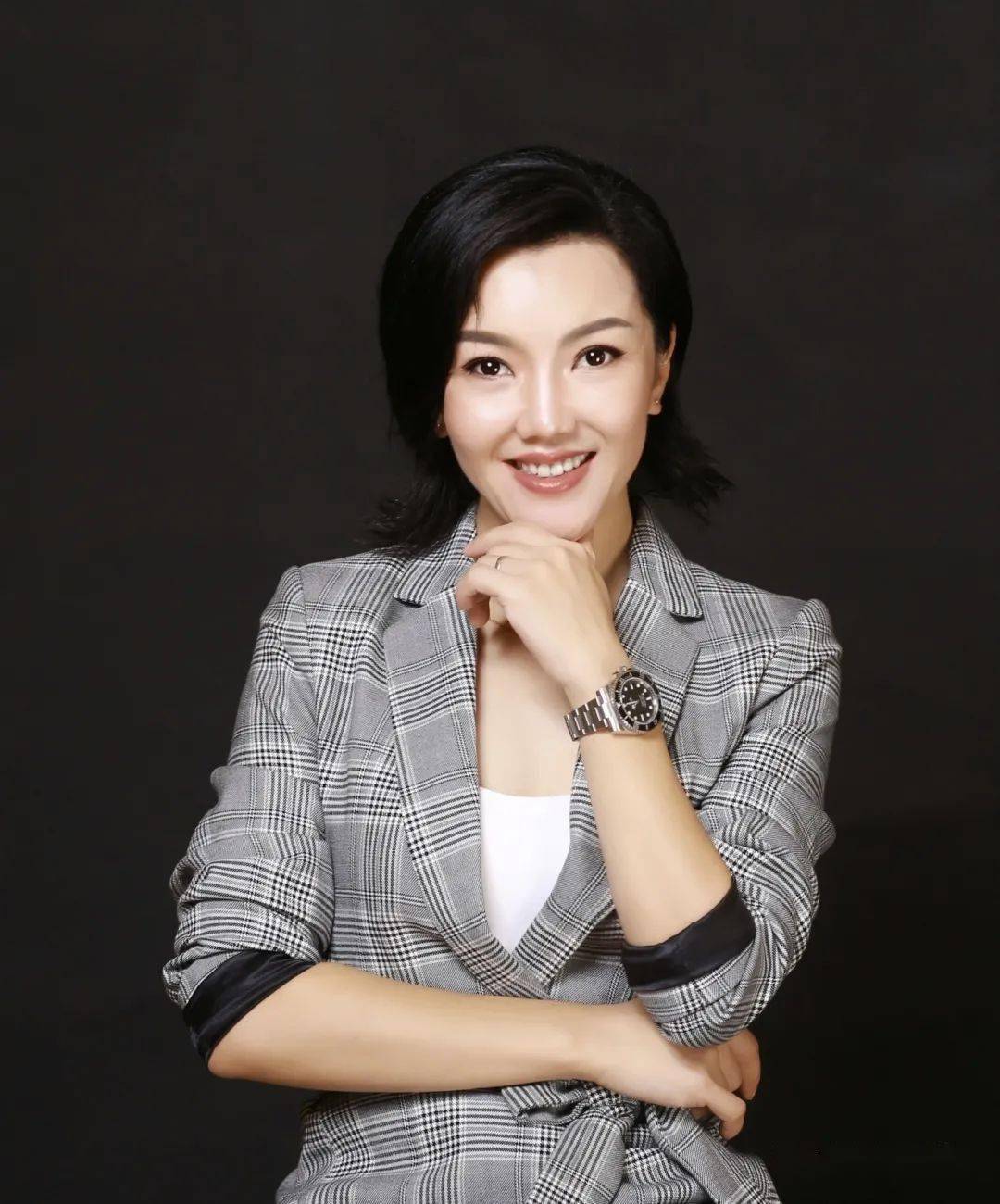名家齐聚岛城 "时尚青岛·青岛有戏"高端京剧演出—《京剧名家名段