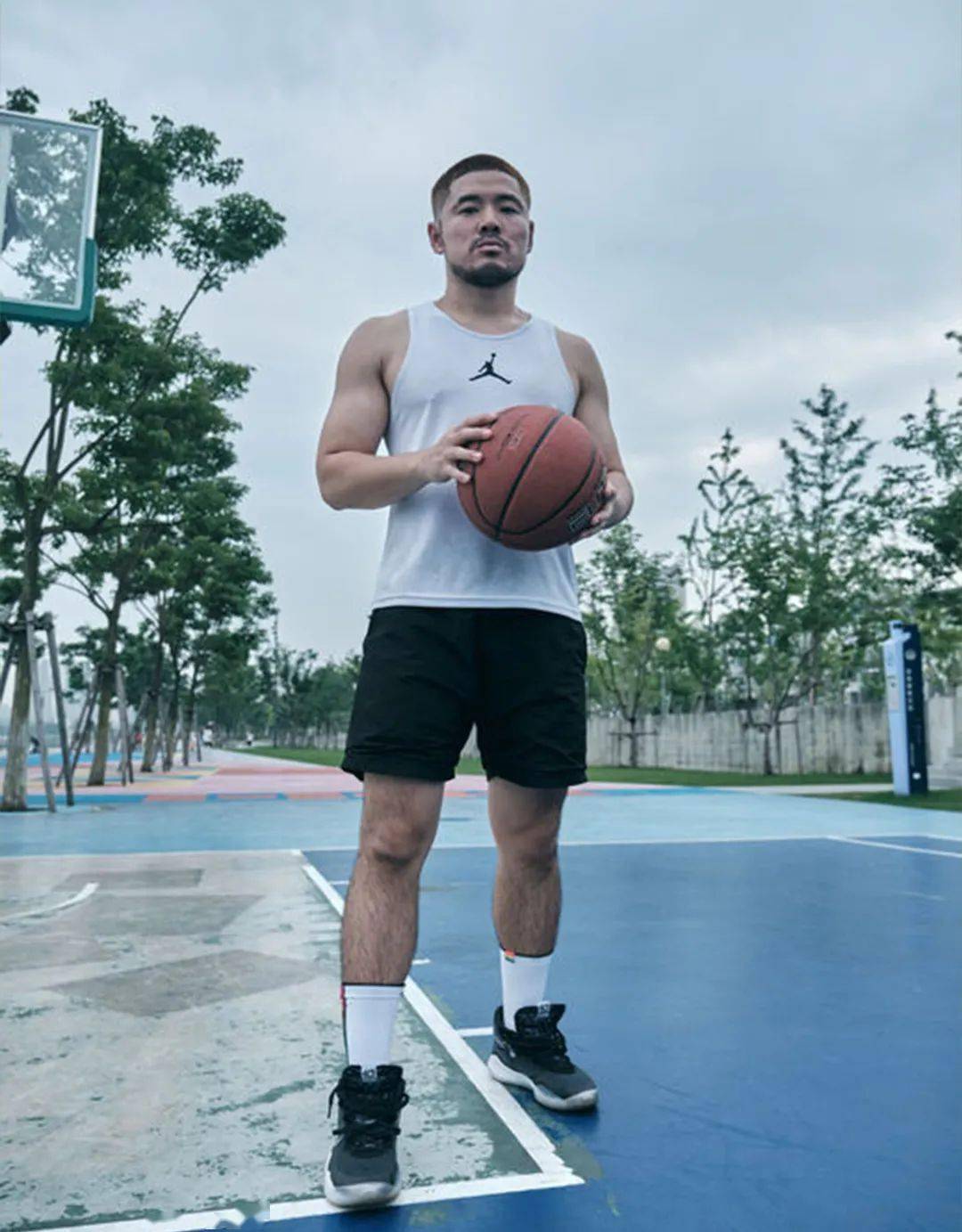 何昊天_spac抖音搜索:何昊天_spac杭州#c-kidz成员2019nba5v5mpp2018