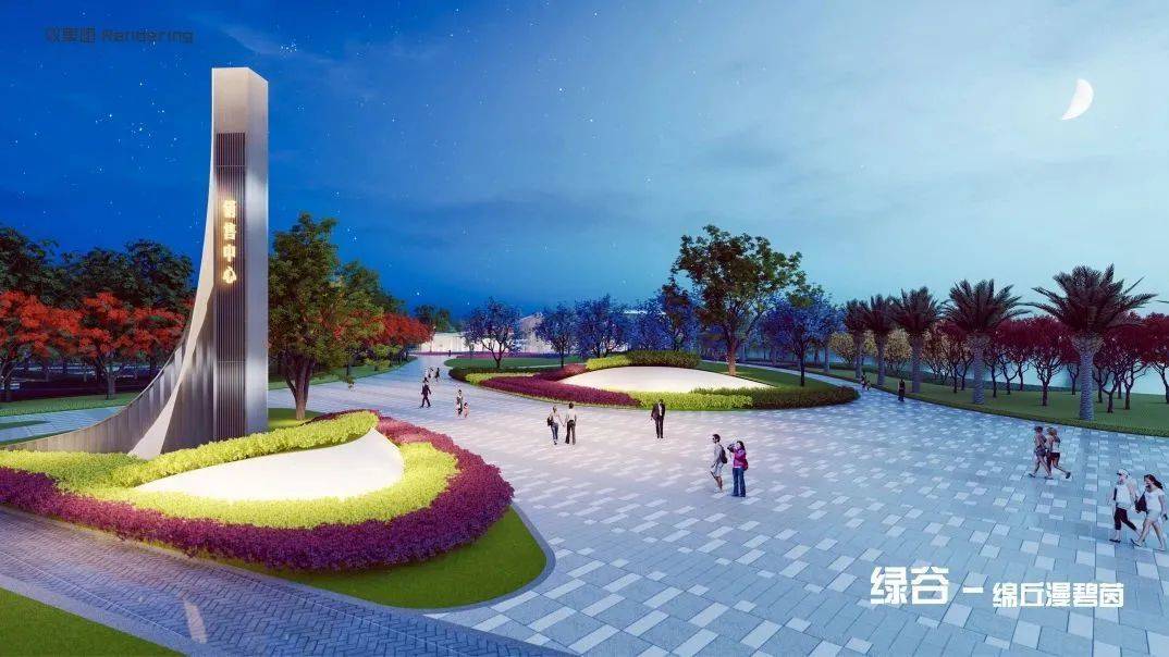 巨星空降攀枝花1月2日陈小春与您同台相约铜锣湾fic香港之夜