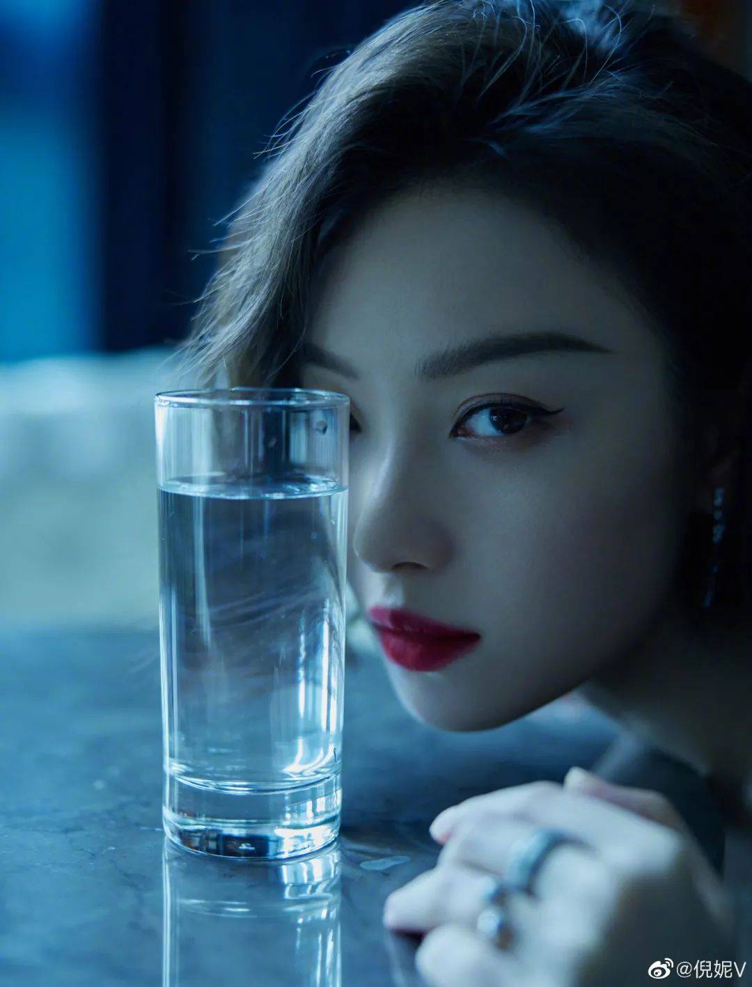 果博官网欢迎您的到来