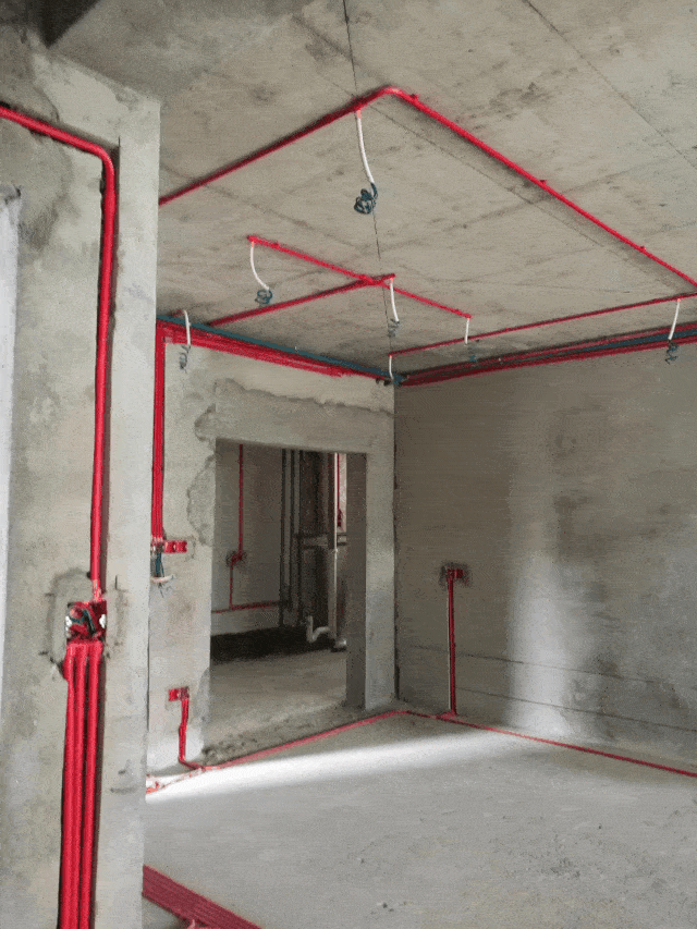 640_853竖版 竖屏gif 动态图 动图