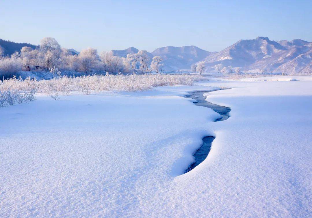 小雪吃啥主食_小雪適合吃的食材_小雪必吃八種食物