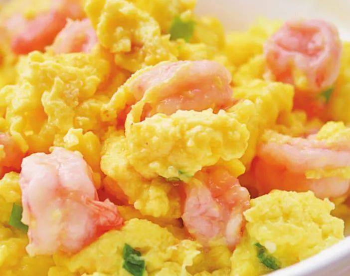 这道菜最适合孩子吃蛋白质含量高补钙又营养孩子长身体别错过