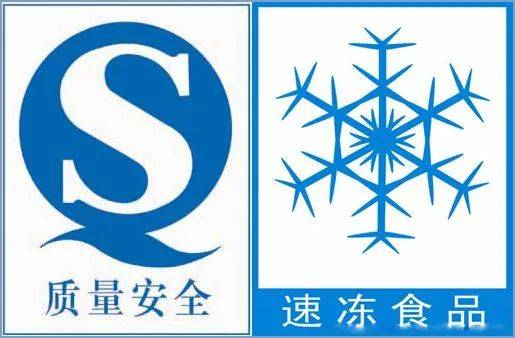 天天科普没营养不新鲜有防腐剂很多人还经常吃