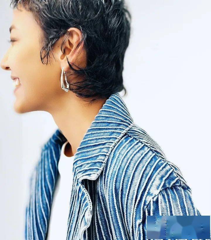 潮流合伙人2开播esee次啦李俊龙初登场