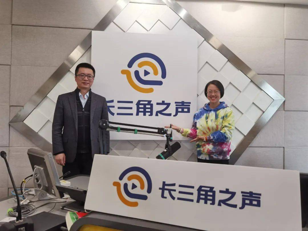 2020年12月25日前城乡居民医保缴费:2021年上海市城乡居民医保的