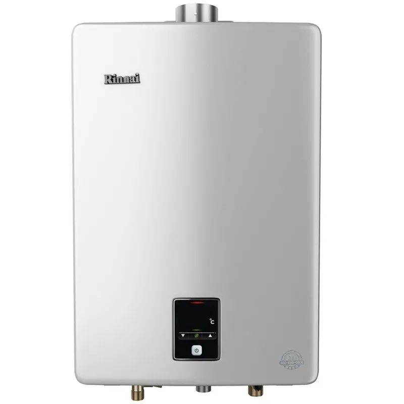 先别急这里有猛料