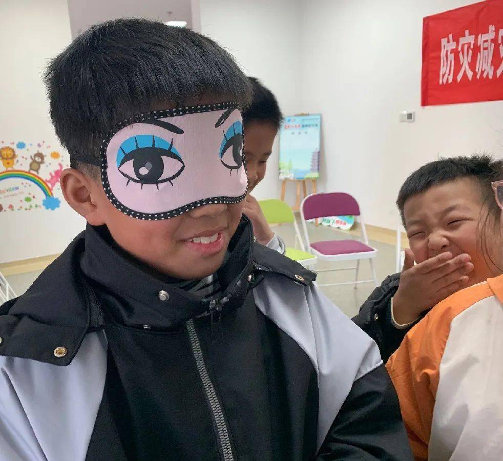 聚爱童行93幸福港湾梅李站又有新动向