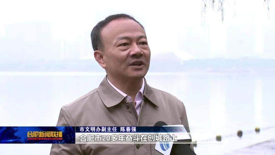 【深入学习贯彻党的十九届五中全会精神】 "以人民为