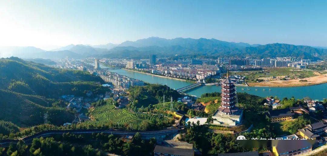 千年传承,天下龙泉——海外首个龙泉青瓷展示角在首尔启幕_中国文化