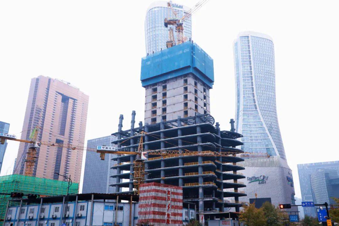 【今日杭州】揽金166.87亿,涉宅地块占比99%!杭州临安区厉害了