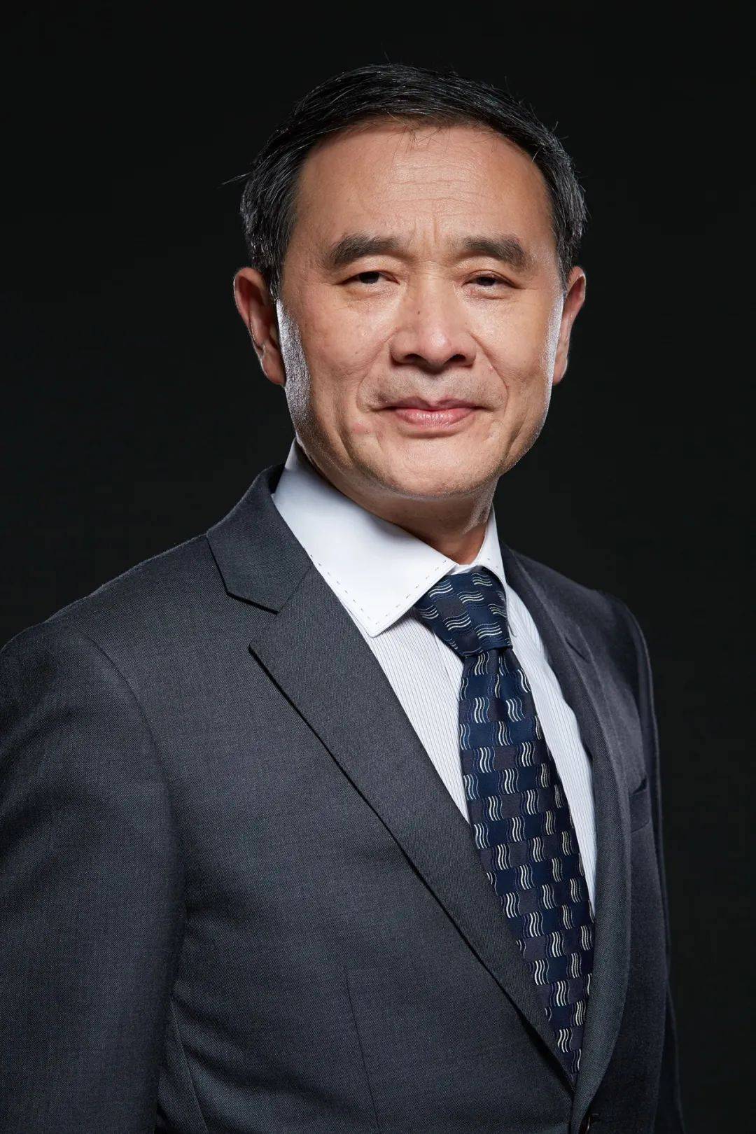 【快讯】温州新一轮看牙补贴再次发放,范围更广,补贴更高,请抓紧申领