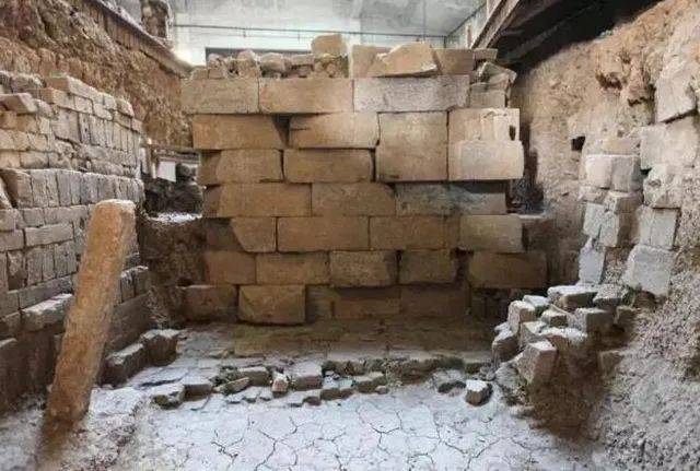 历时40余年,土山二号墓考古发掘完美收官!后期或建遗址性博物馆