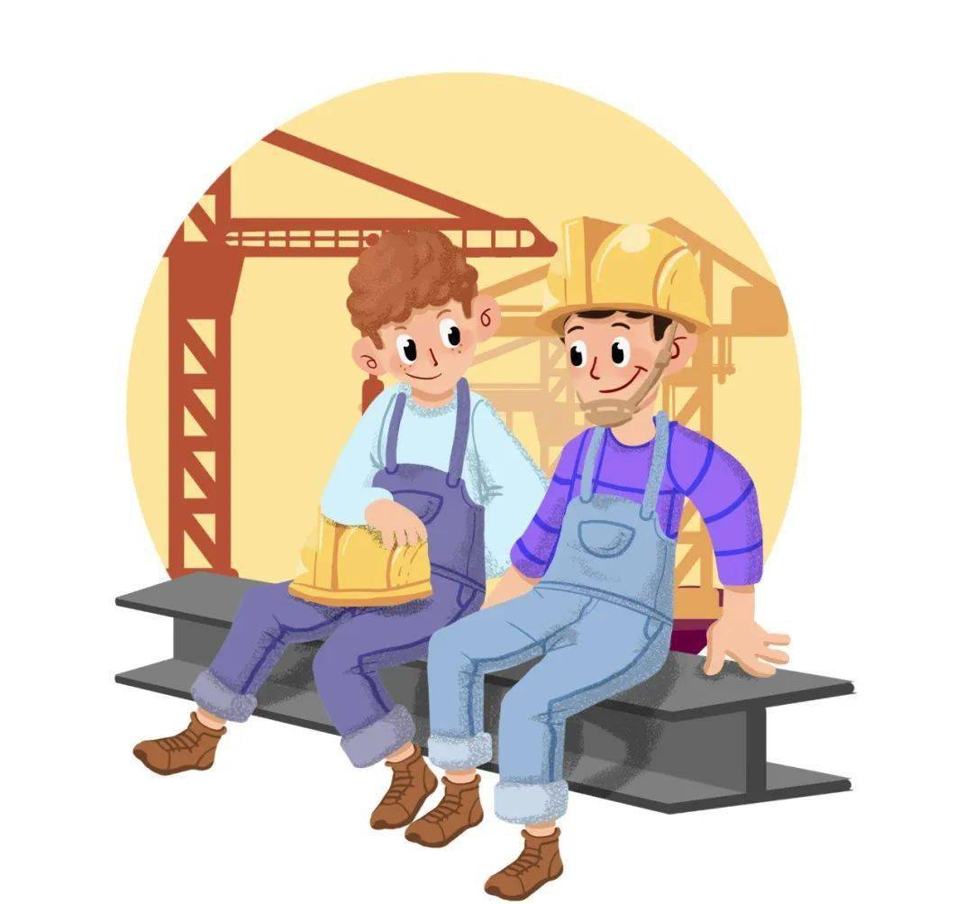 离岗时职业健康检查