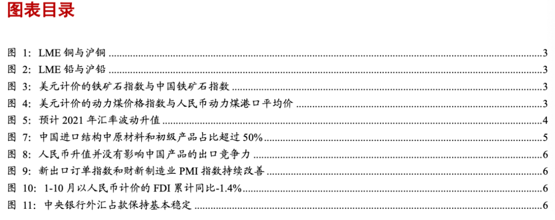 進而帶動國內總體物價水平下移,在一定程度上抑制輸入型通脹的壓力