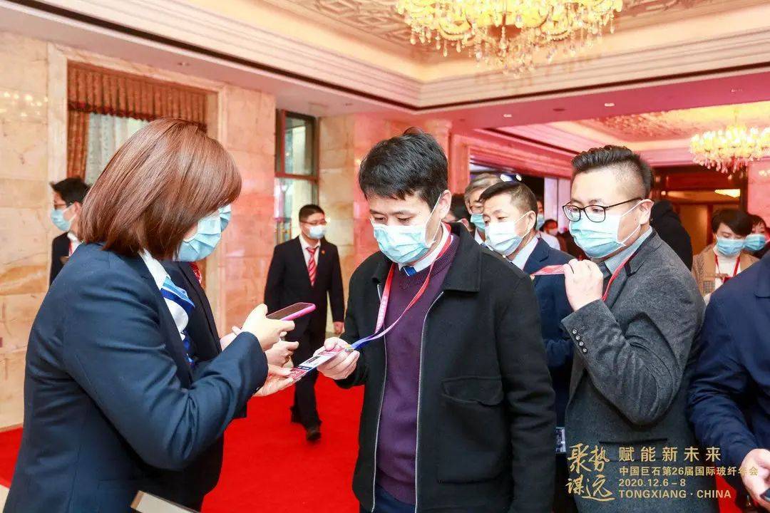 董事长周育先,江西省九江市人民政府副市长彭敏,九江市政府党组成员