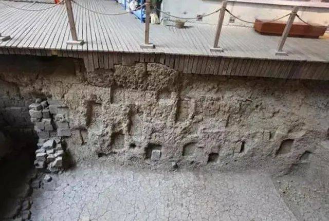 历时40余年,土山二号墓考古发掘完美收官!后期或建遗址性博物馆