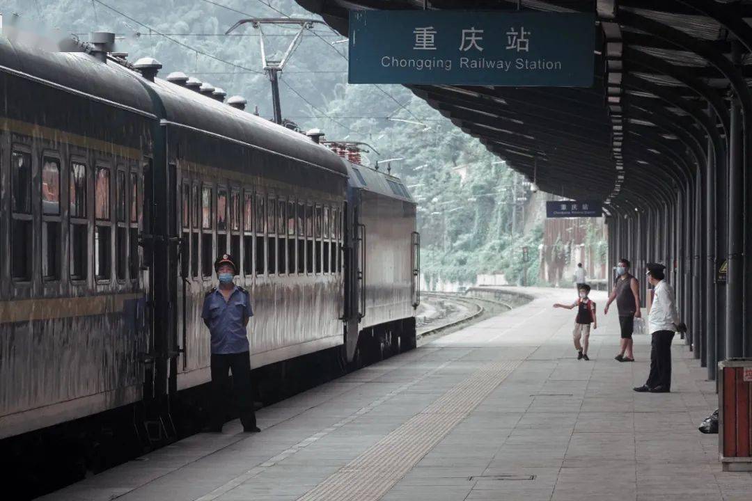 川黔铁路纪行①:再见溪谷_石门坎