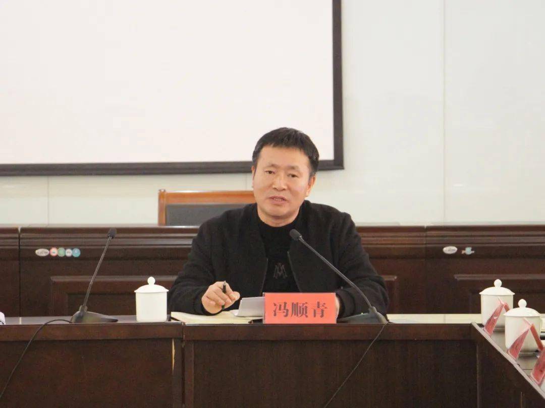 市人大常委会党组书记主任朱坚国到古城街道宣讲党的十九届五中全会