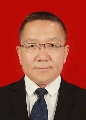 李继胜男,汉族,1976年7月出生,中共党员,甘肃岷县人,出生地甘肃岷县