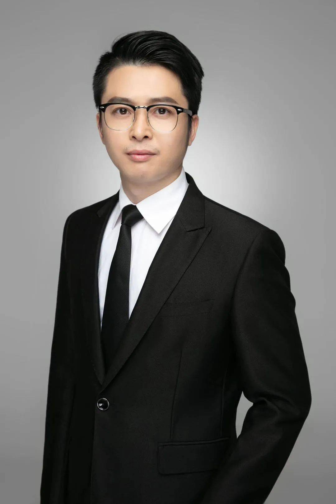 【12月3日直播预告】有源产品标准撰写的思路和重点问题