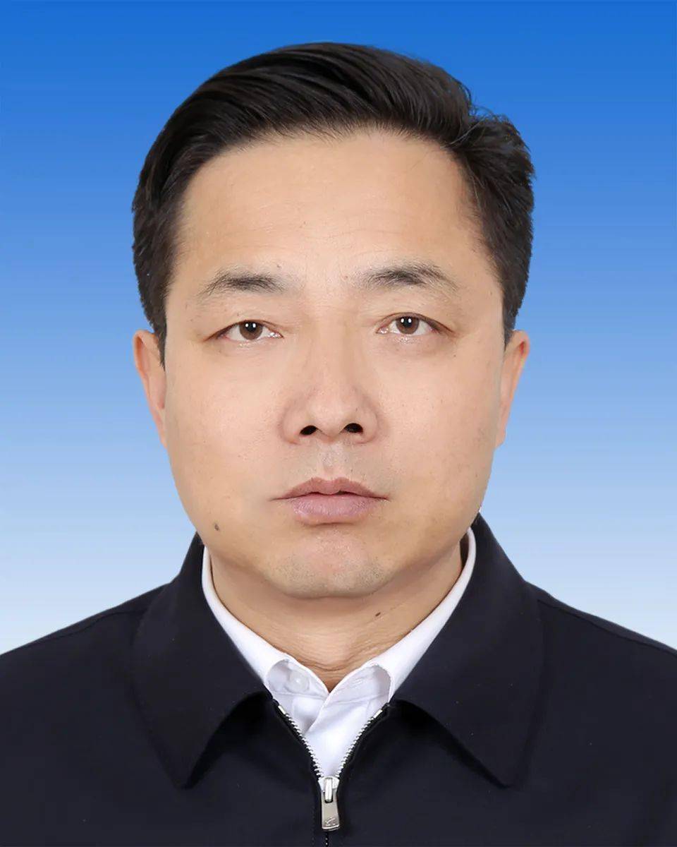 正在公示!甘肃2市37名干部拟任新职