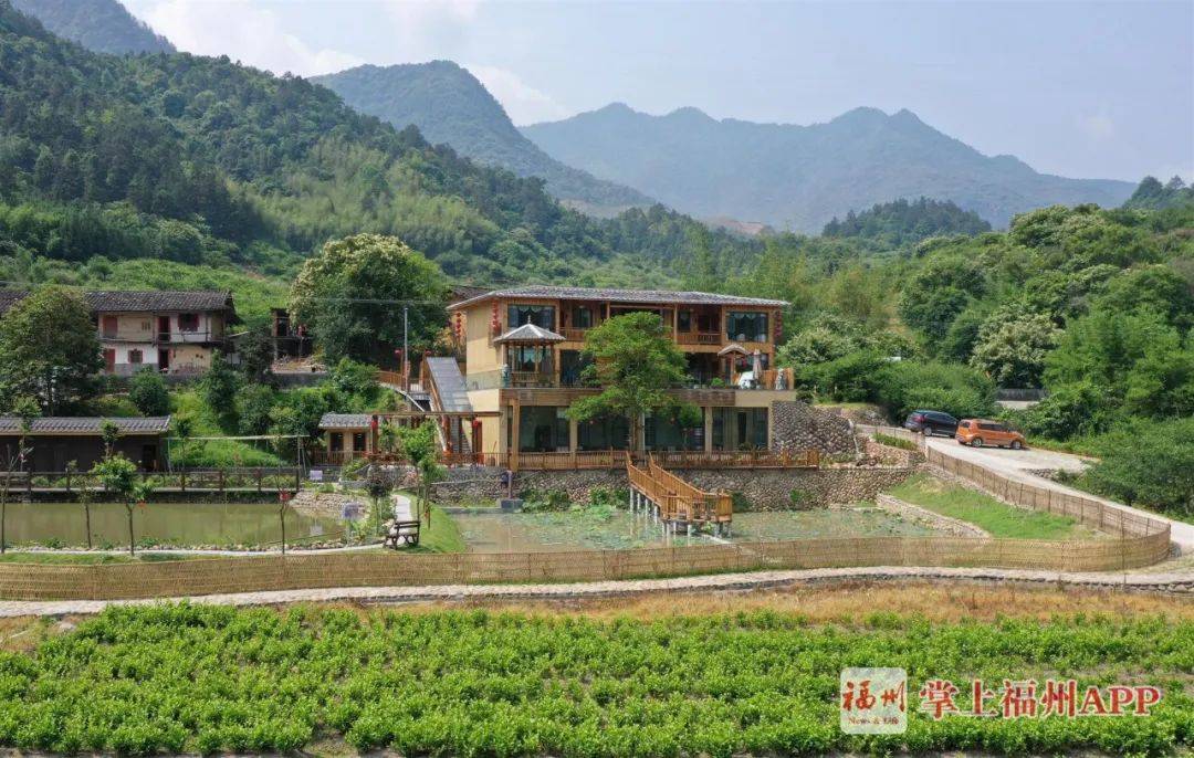 上涌镇曾坂村安溪县城厢镇经兜村南安市英都镇良山村南安市乐峰镇湖内