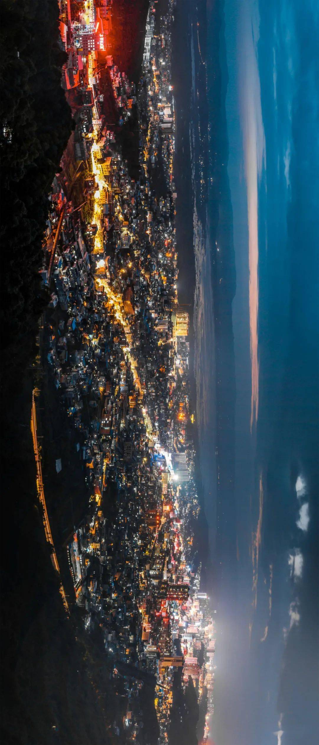 黔西北记忆(134)威宁县名的来源_手机搜狐网