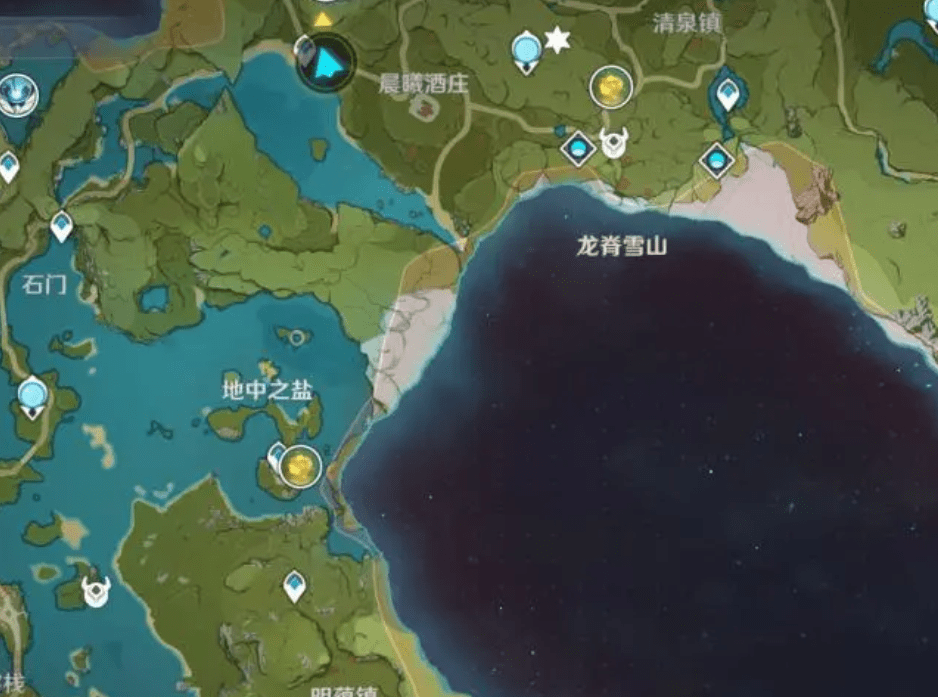 魔兽世界naxx难度爆表,进了tbc就相当于白给!