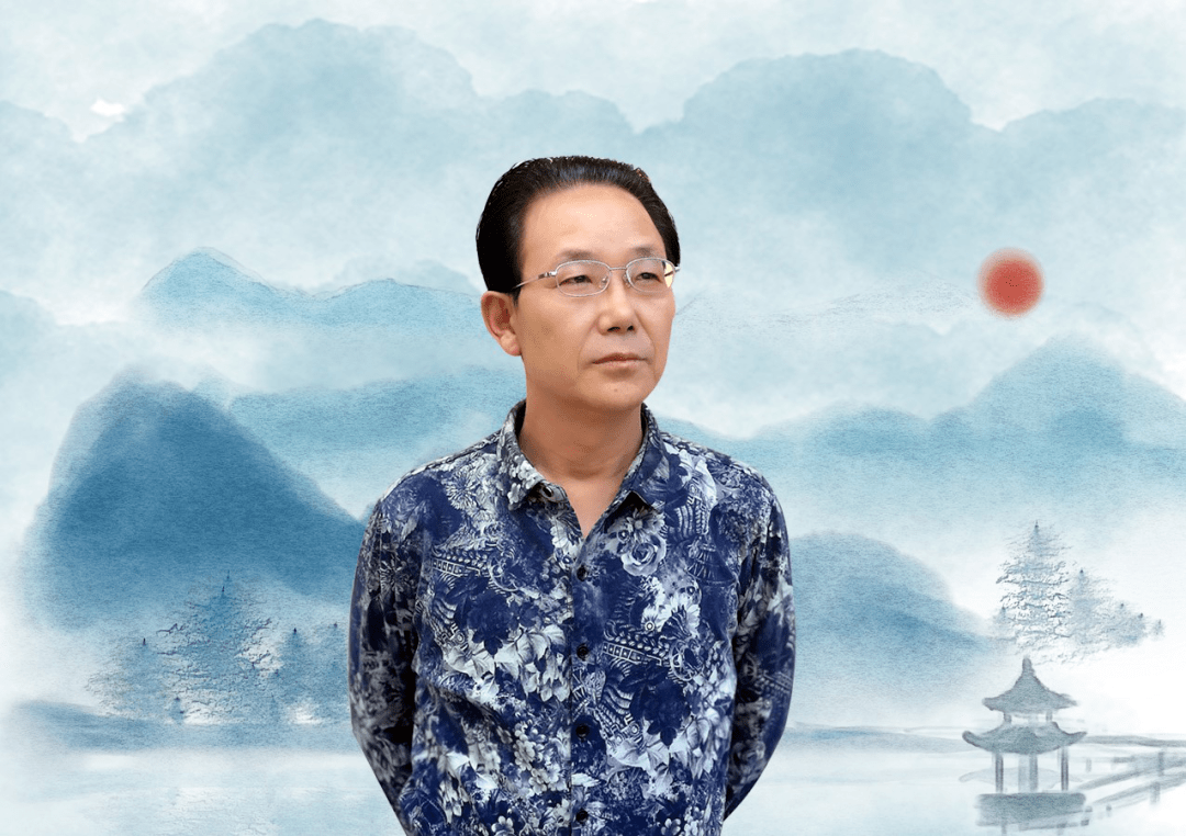 云帆头条大涵雪野诗词选