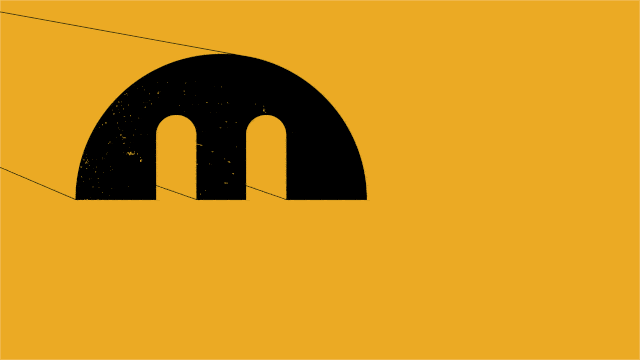 咖啡品牌vi设计猪鼻子很巧妙