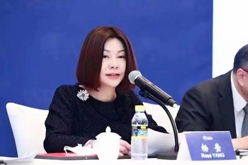 转载走进博鳌德勤参与编撰博鳌亚洲论坛创新报告2020