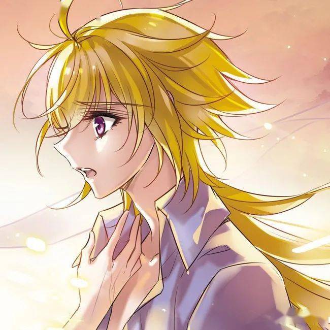 1208叶隐林零生日快乐