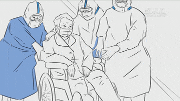 【事关疫情】河南疾控发布紧急提醒!