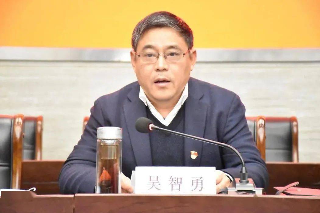 加压鼓劲湖州南太湖新区全体新任村社干部共上一堂课