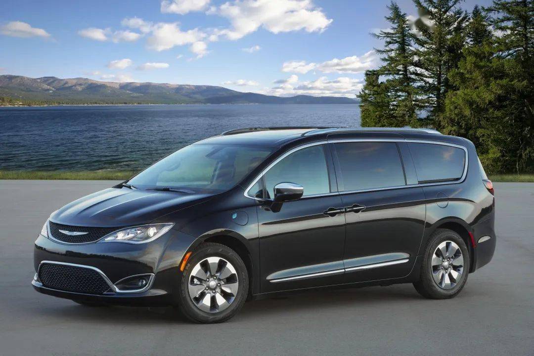 家庭经济状况及主要来源怎样填_家庭状况及主要经济来源怎么填_家庭情况经济来源