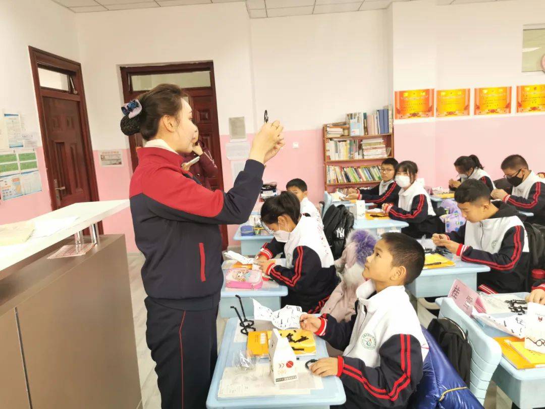 传承红色基因弘扬民族精神伪满皇宫博物院一二九运动85周年主题活动