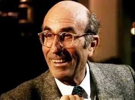 哈贝马斯论卢曼的系统理论对主体哲学遗产的接受