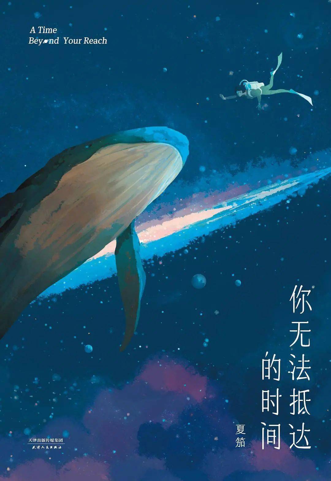 小志荐书|海图志愿者图书推荐 ——送你一颗子弹朝生活射击