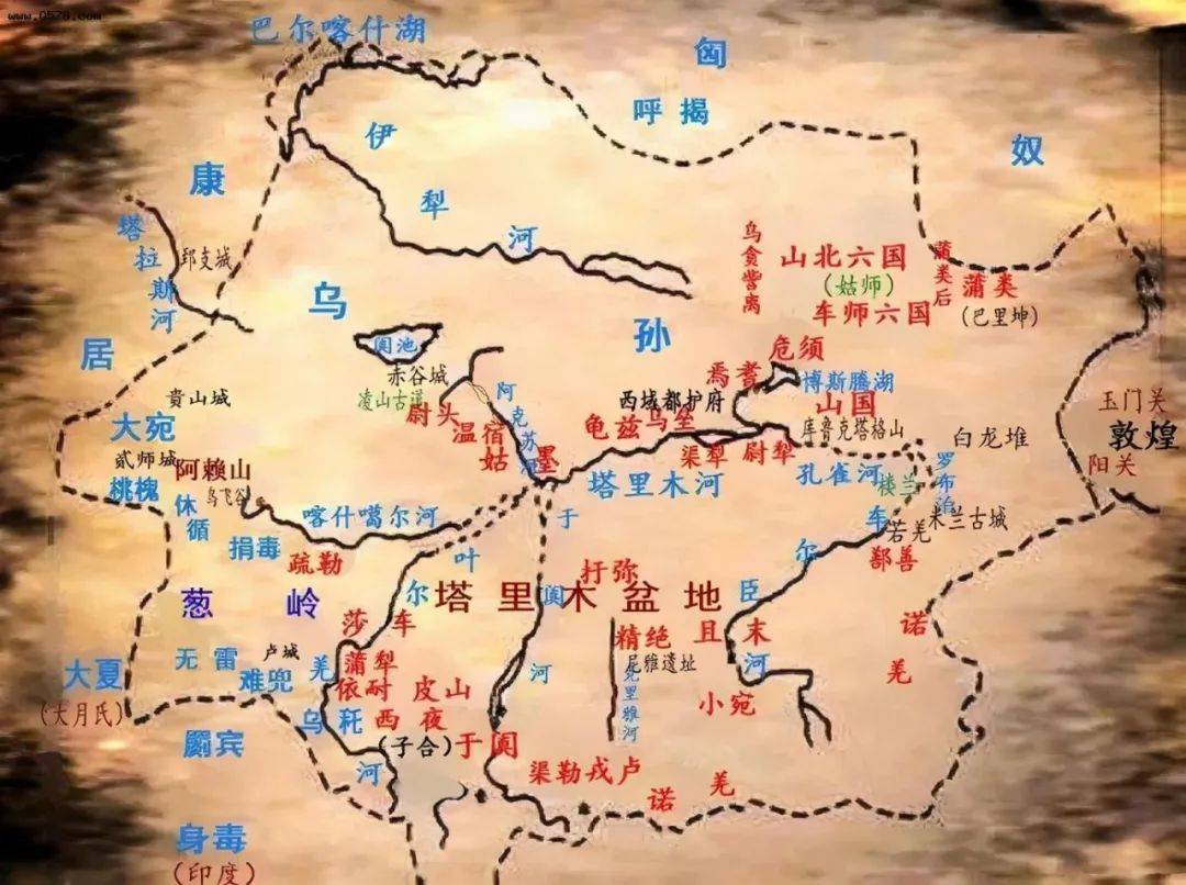 伏羲陵地图图片